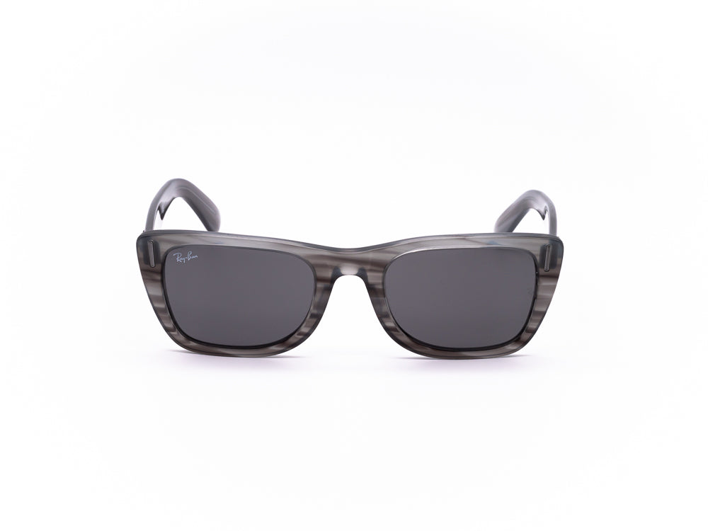 Ray-Ban Caribbean Sunglasses