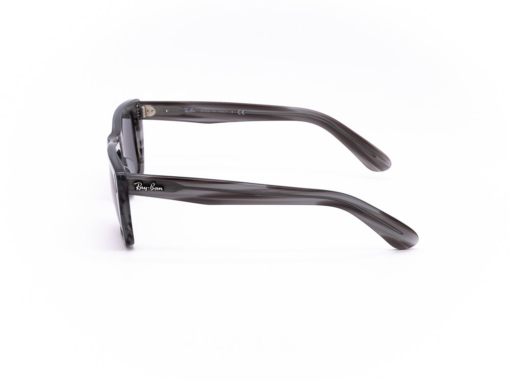 Ray-Ban Caribbean Sunglasses