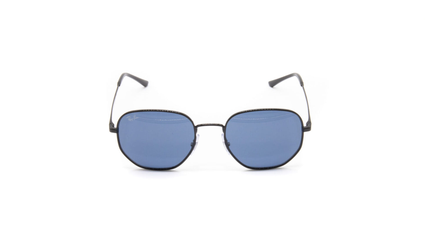 Ray-Ban RB 3682 Sunglasses