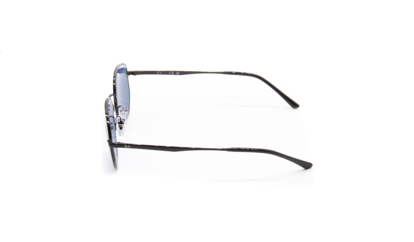 Ray-Ban RB 3682 Sunglasses