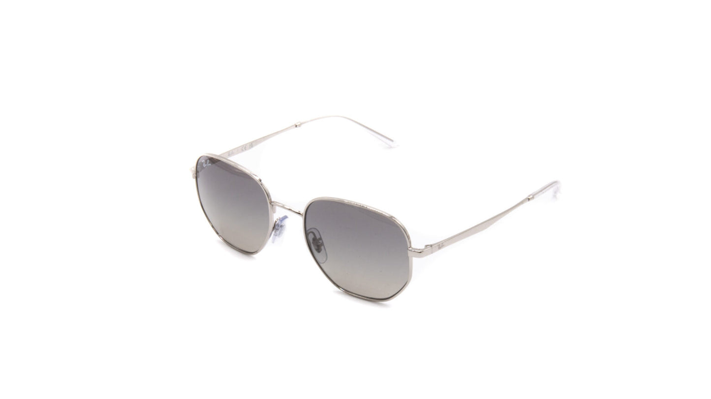 Ray-Ban RB3682 Sunglasses