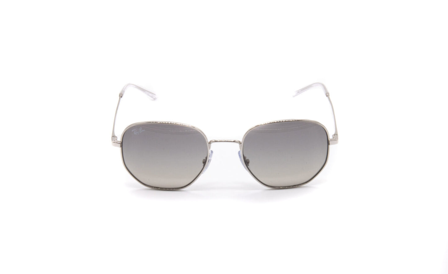 Ray-Ban RB3682 Sunglasses