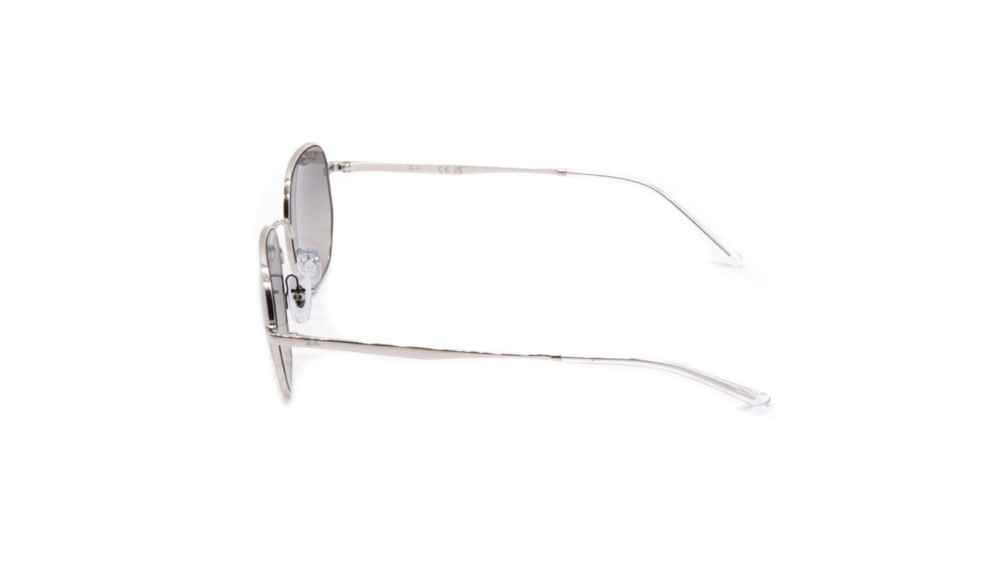 Ray-Ban RB3682 Sunglasses
