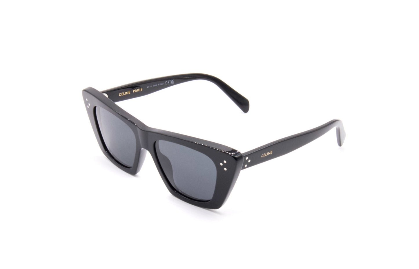 Celine CL40187I Sunglasses