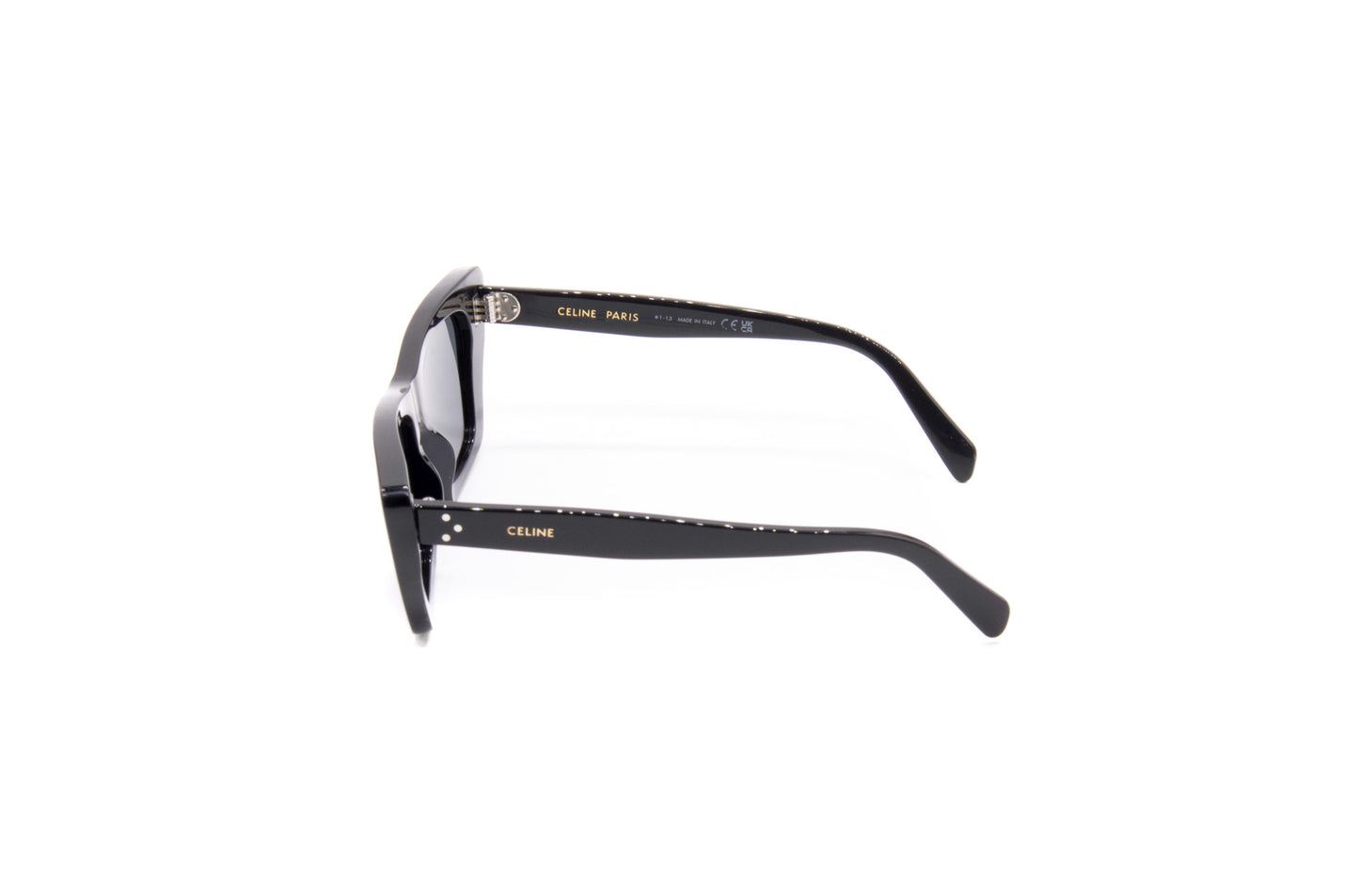 Celine CL40187I Sunglasses