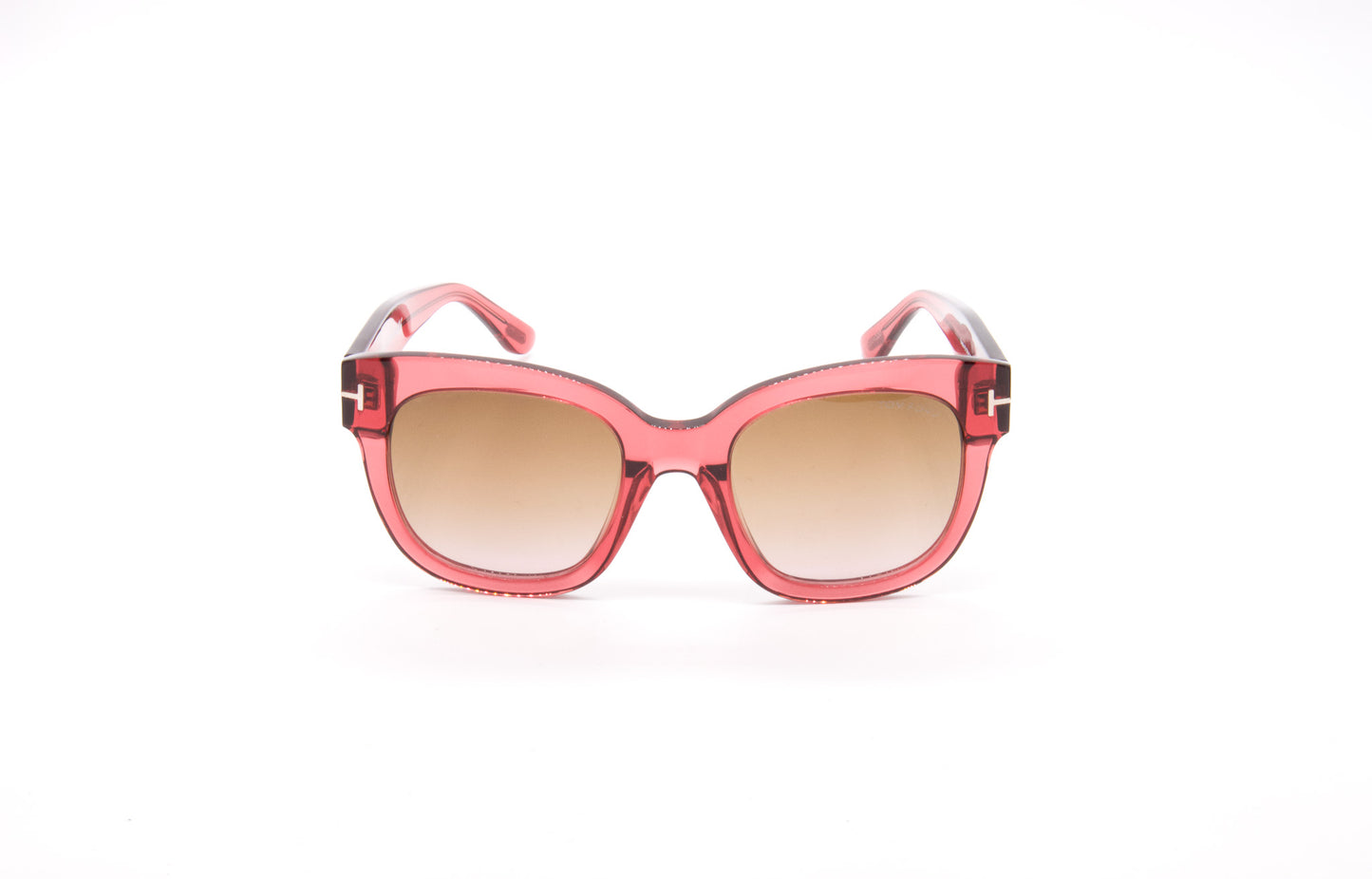 Tom Ford Beatrix-02