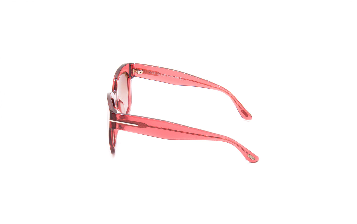 Tom Ford Beatrix-02