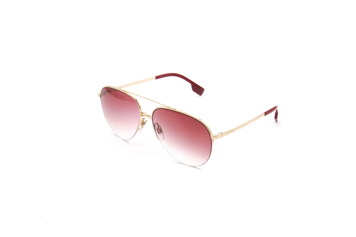Burberry B3113 Sunglasses