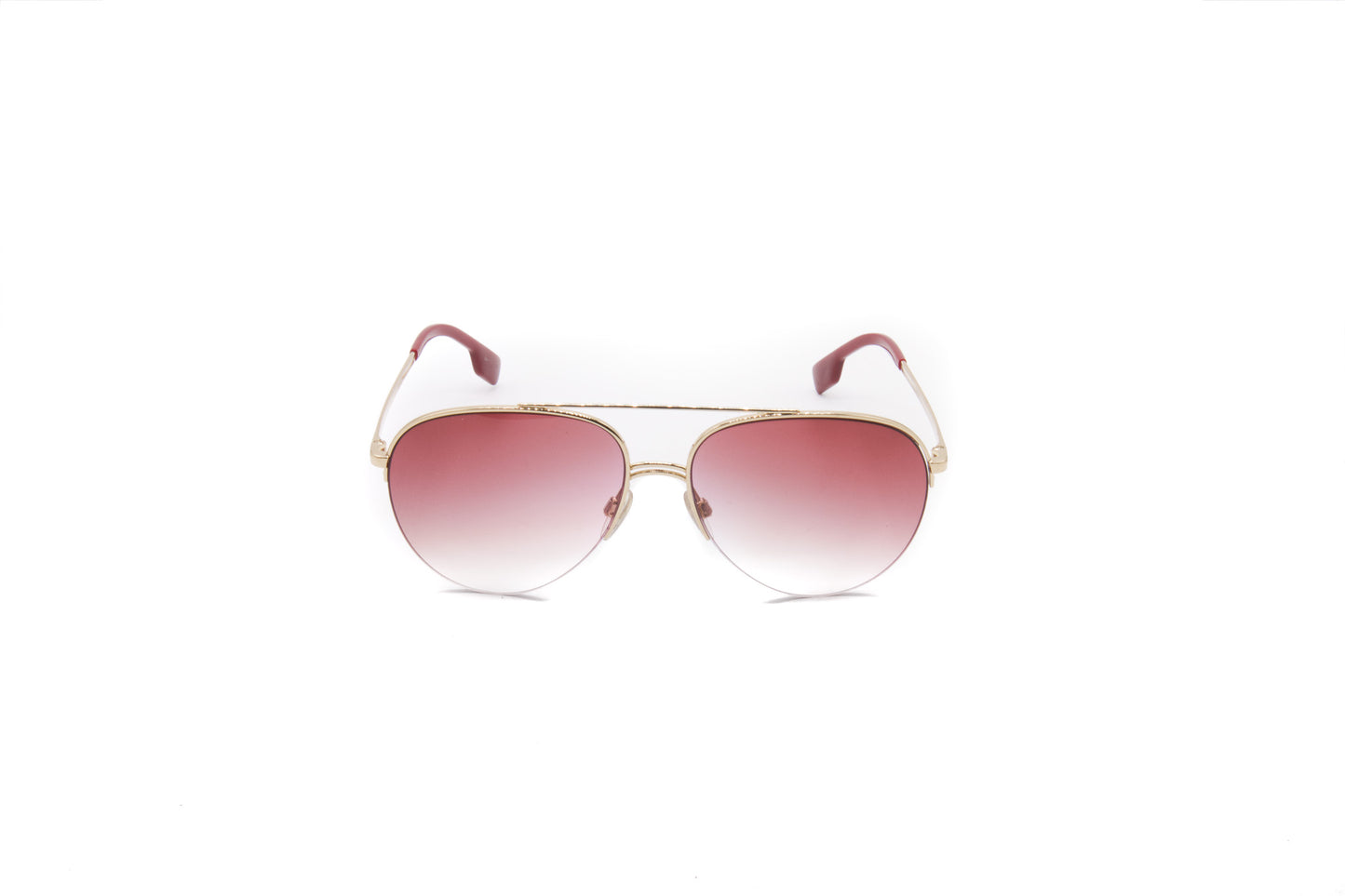 Burberry B3113 Sunglasses