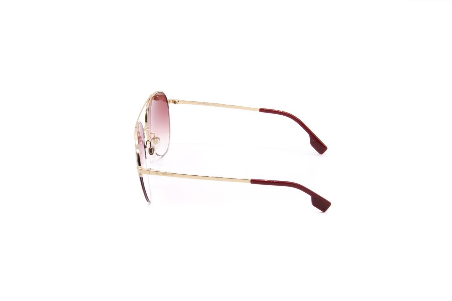 Burberry B3113 Sunglasses