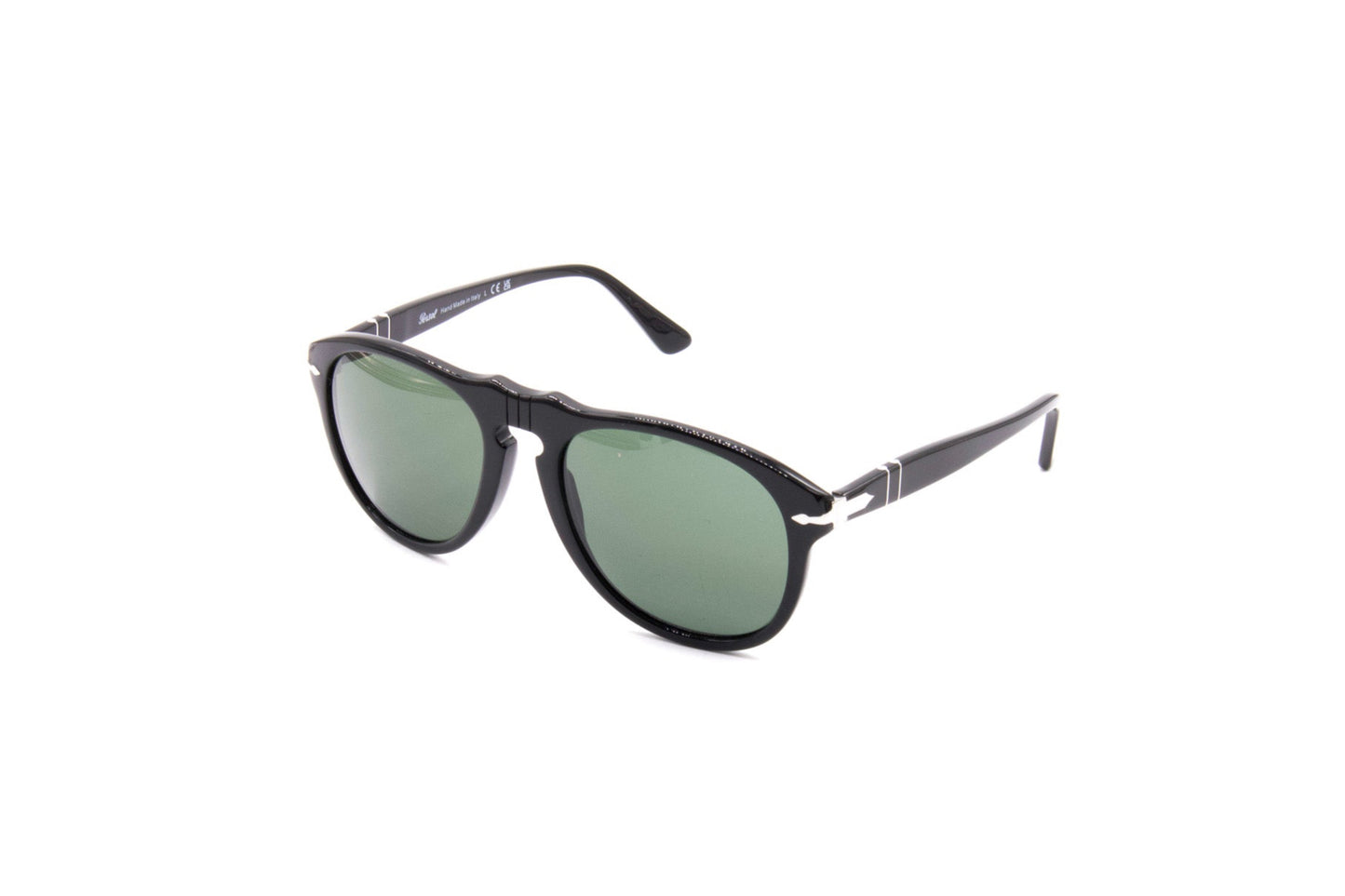 Persol 649 Sunglasses