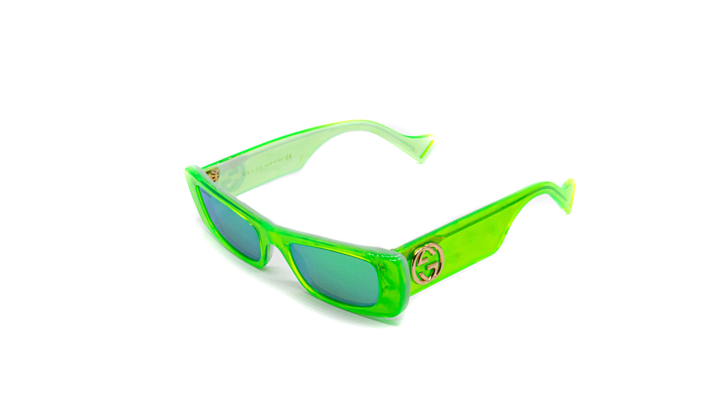 Gucci GG0516S Sunglasses