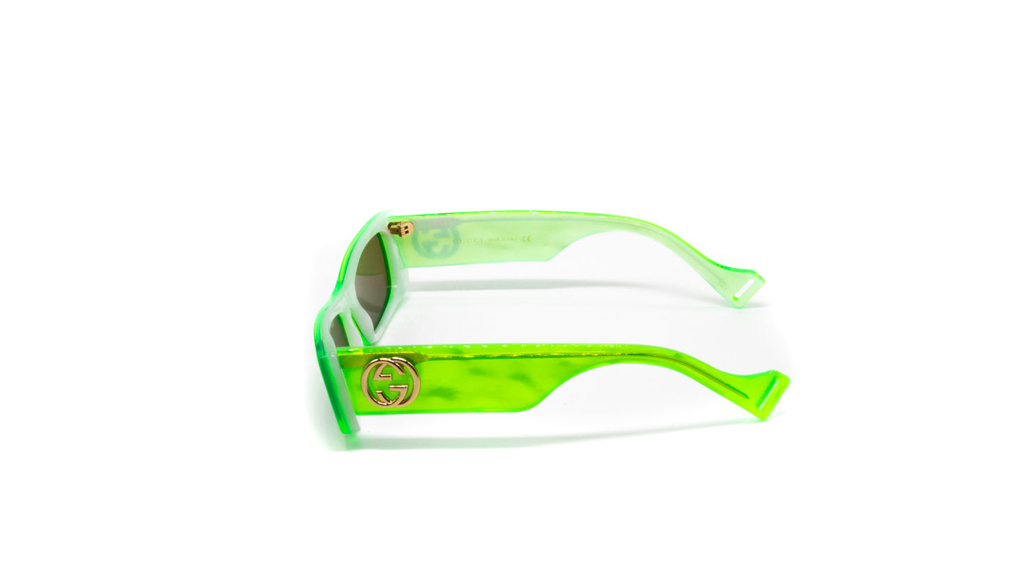 Gucci GG0516S Sunglasses