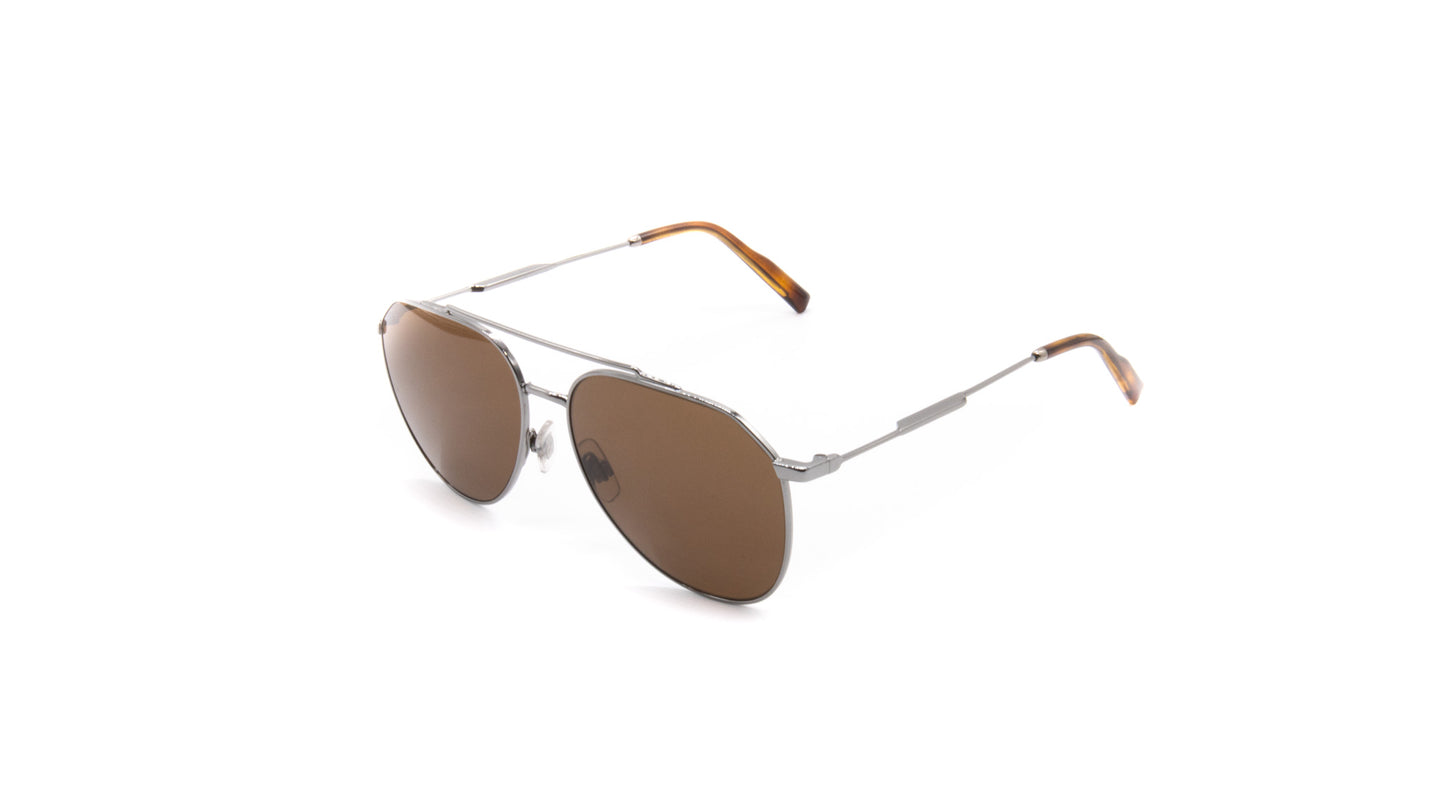 Dolce & Gabbana DG 2296 Sunglasses