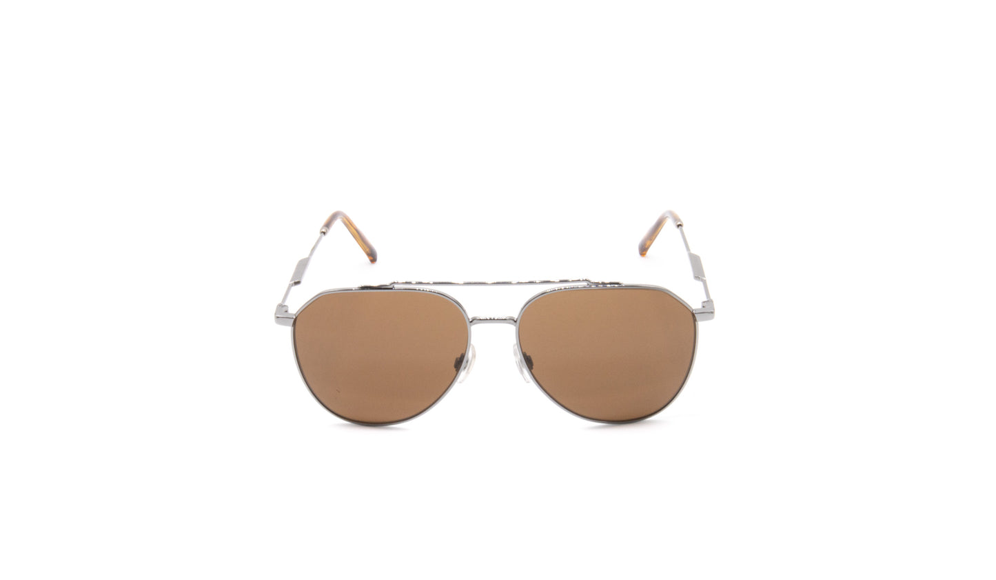 Dolce & Gabbana DG 2296 Sunglasses