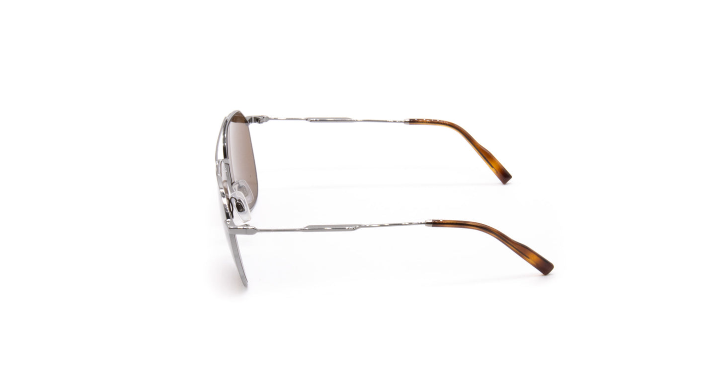 Dolce & Gabbana DG 2296 Sunglasses