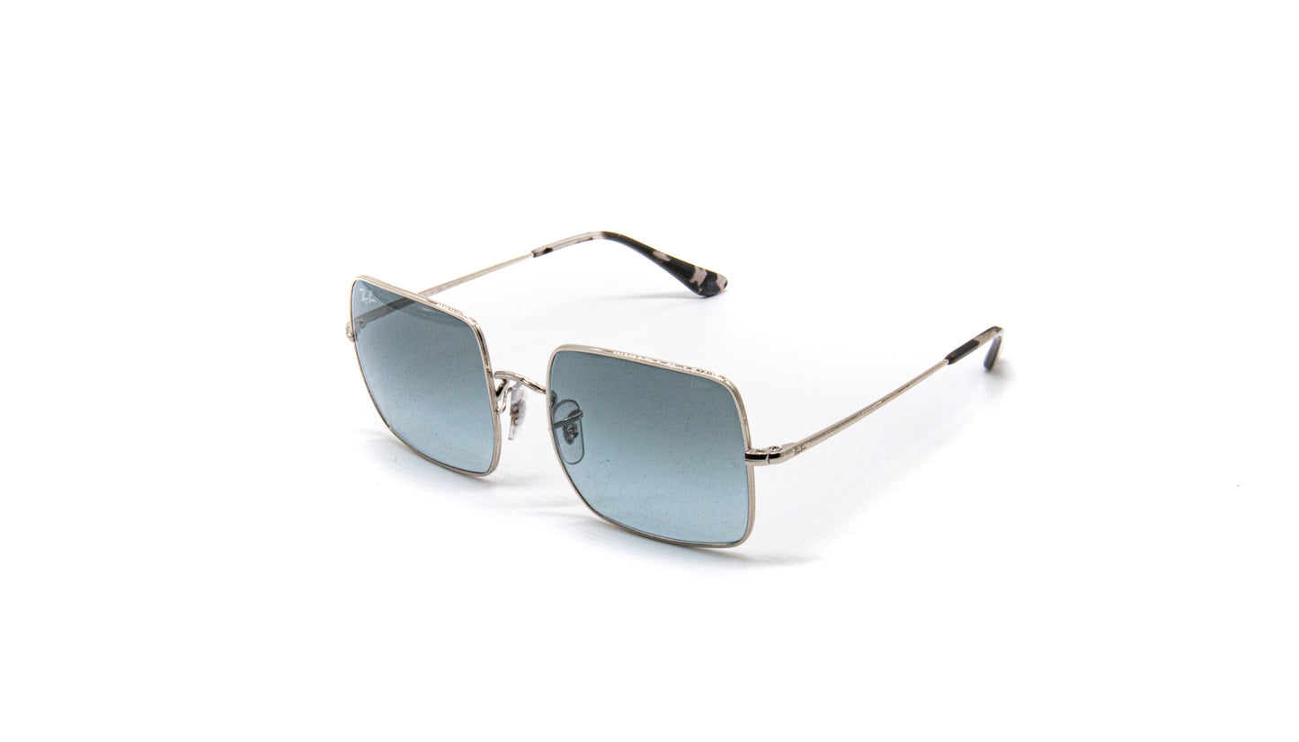 Ray-Ban RB 1971 SQUARE Sunglasses