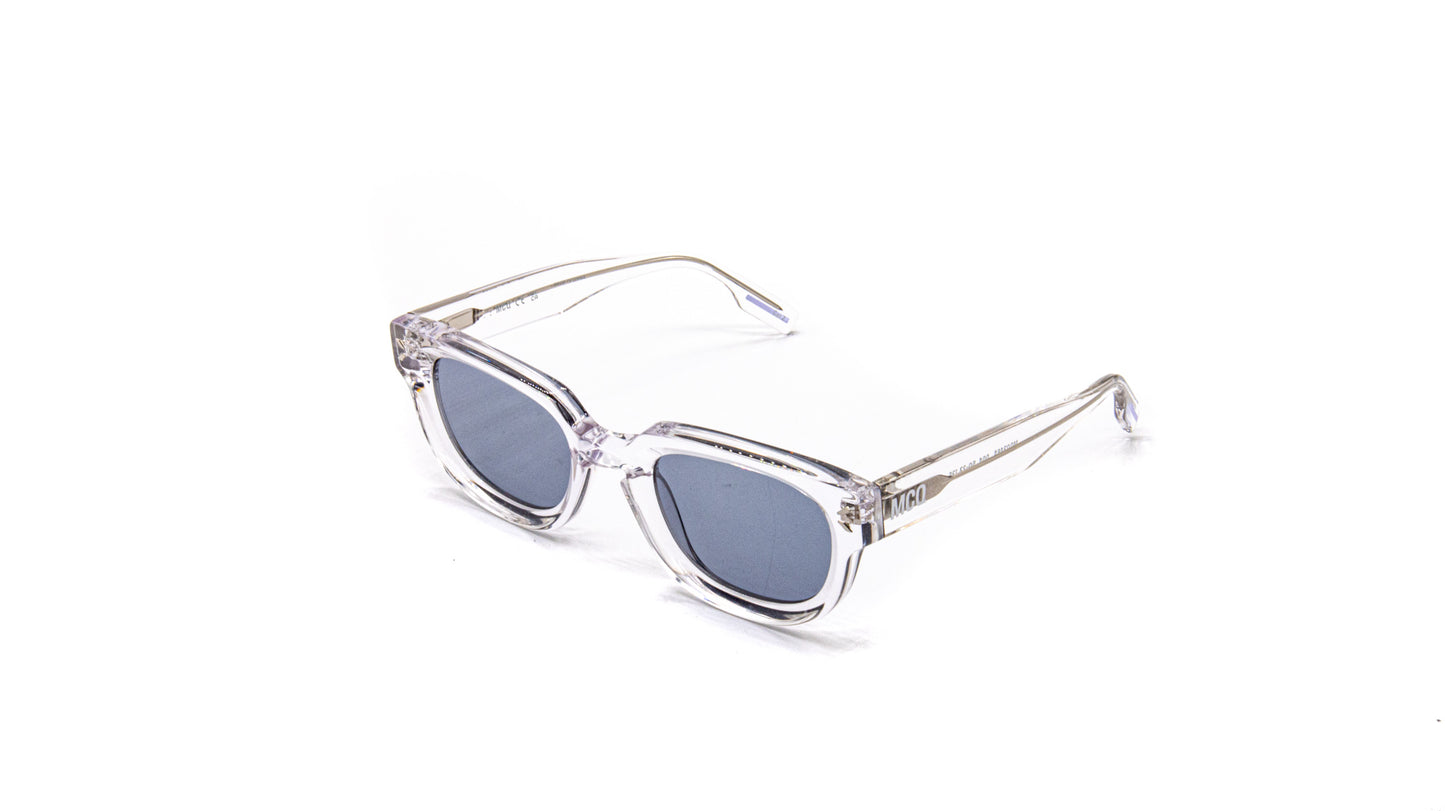 MCQ 0346S Sunglasses