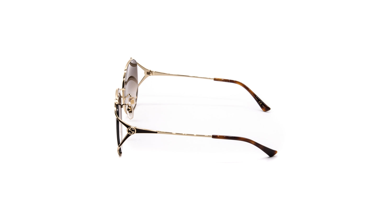 Gucci GG0650SK Sunglasses