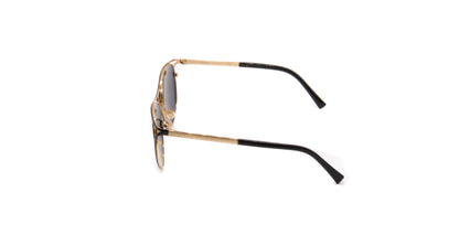 Versace MOD. 2237 Sunglasses
