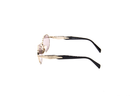 Prada SPR 65ZS Sunglasses