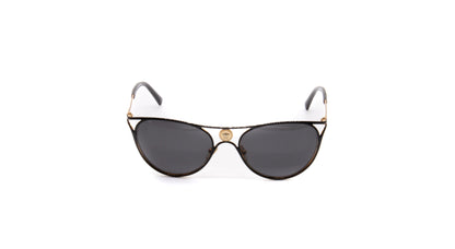 Versace MOD. 2237 Sunglasses