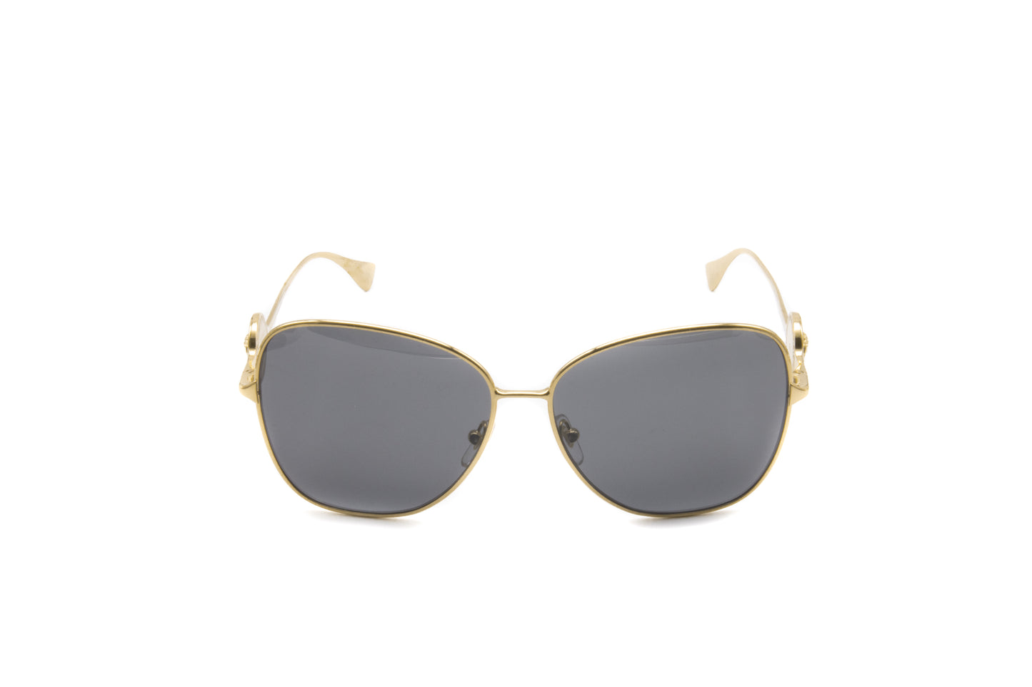 Versace MOD 2256 Sunglasses