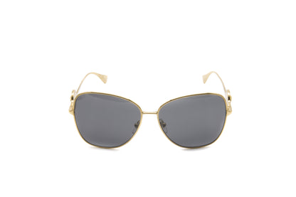 Versace MOD 2256 Sunglasses