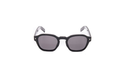 Prada SRP A16 Sunglasses