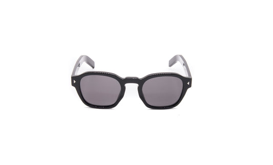 Prada SRP A16 Sunglasses