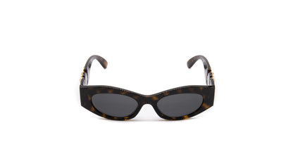Versace MOD.4480-U