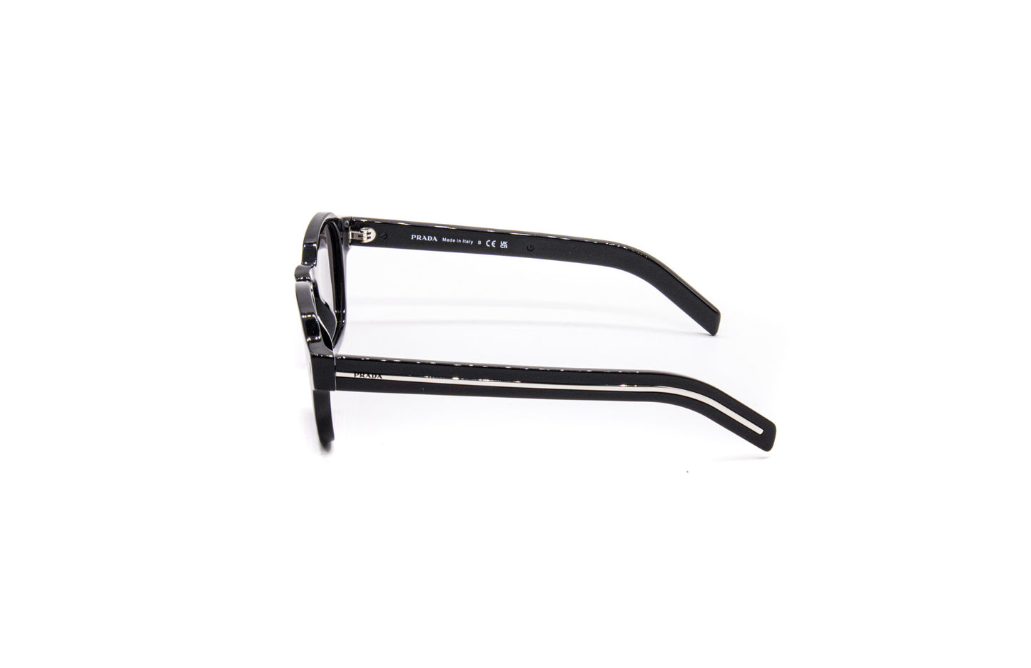 Prada SRP A16 Sunglasses