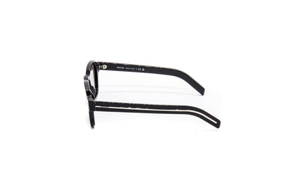 Prada SRP A16 Sunglasses