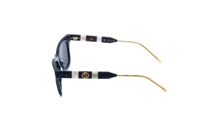 Gucci GG 05998S Sunglasses