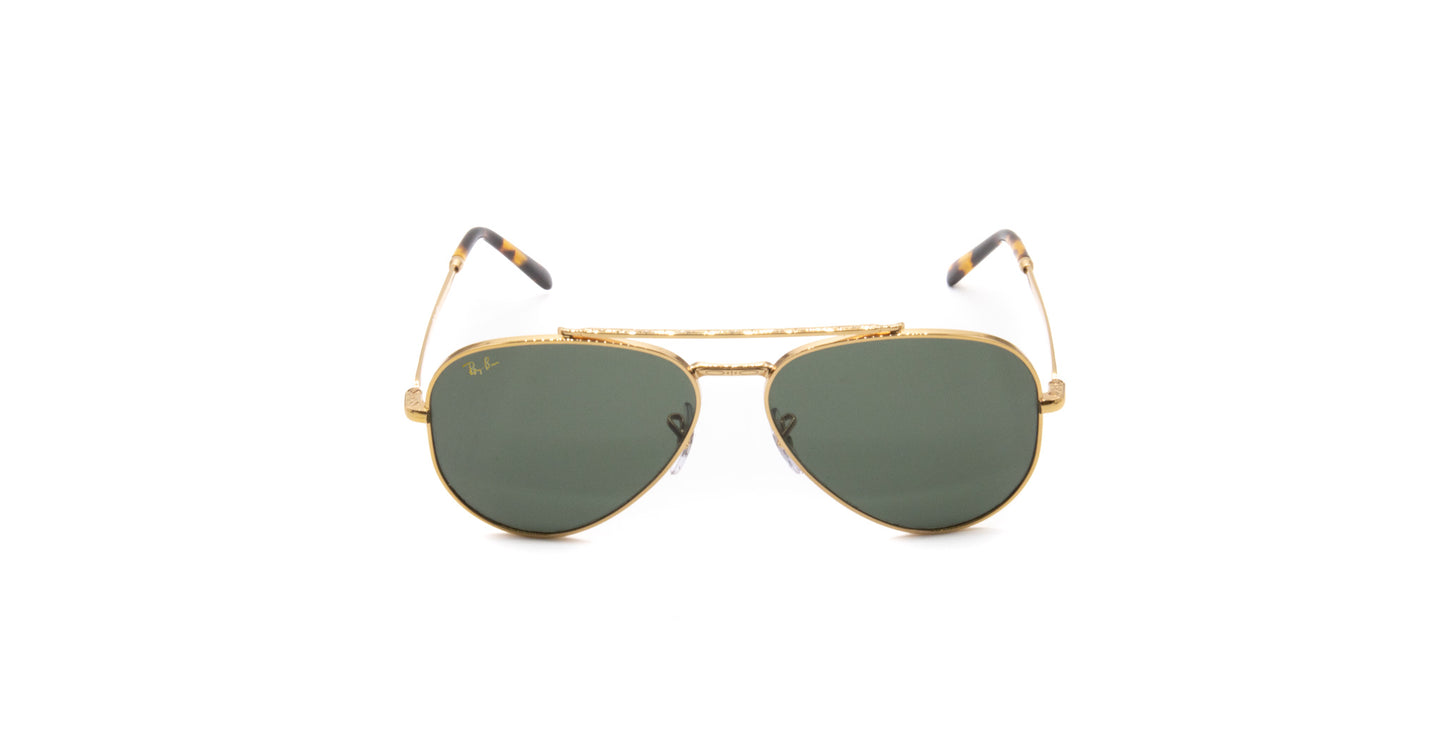Ray-Ban New Aviator