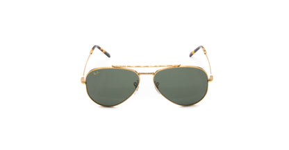 Ray-Ban New Aviator