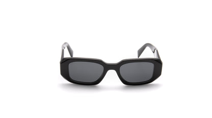 Prada SPR 17WS Sunglasses