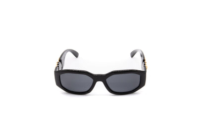 Versace MOD. 436 Biggie sunglasses