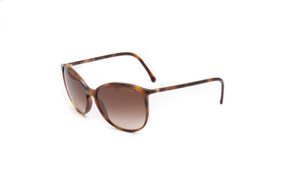 Chanel 5278 c. Sunglasses