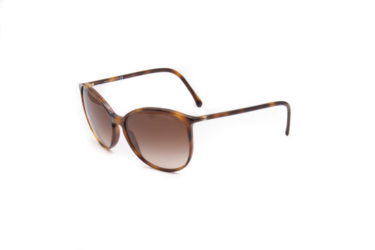 Chanel 5278 c. Sunglasses