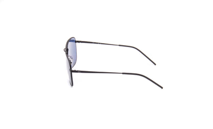 Ray-Ban RB3588 Sunglasses