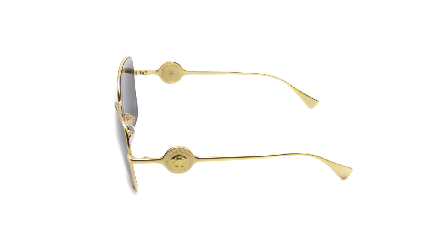 Versace MOD 2256 Sunglasses