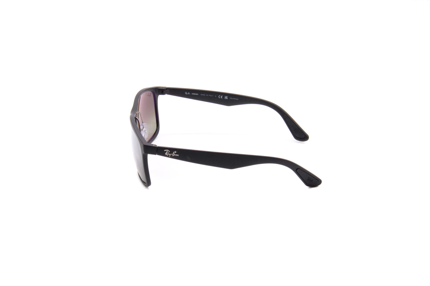 Ray-Ban RB4264 Sunglasses