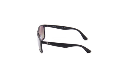 Ray-Ban RB4264 Sunglasses