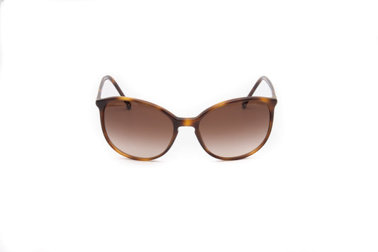 Chanel 5278 c. Sunglasses