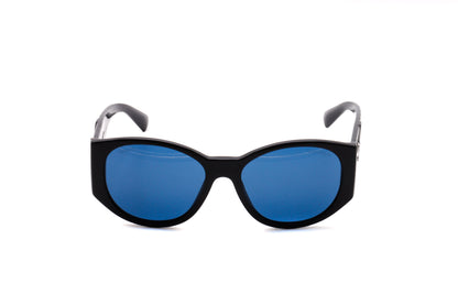CHANEL CH5411 Sunglasses