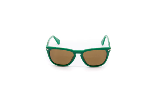 Persol 3024-S sunglasses