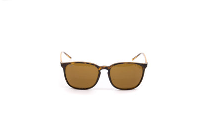 Ray-Ban RB4387