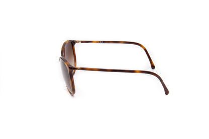 Chanel 5278 c. Sunglasses