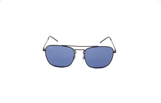 Ray-Ban RB3588 Sunglasses